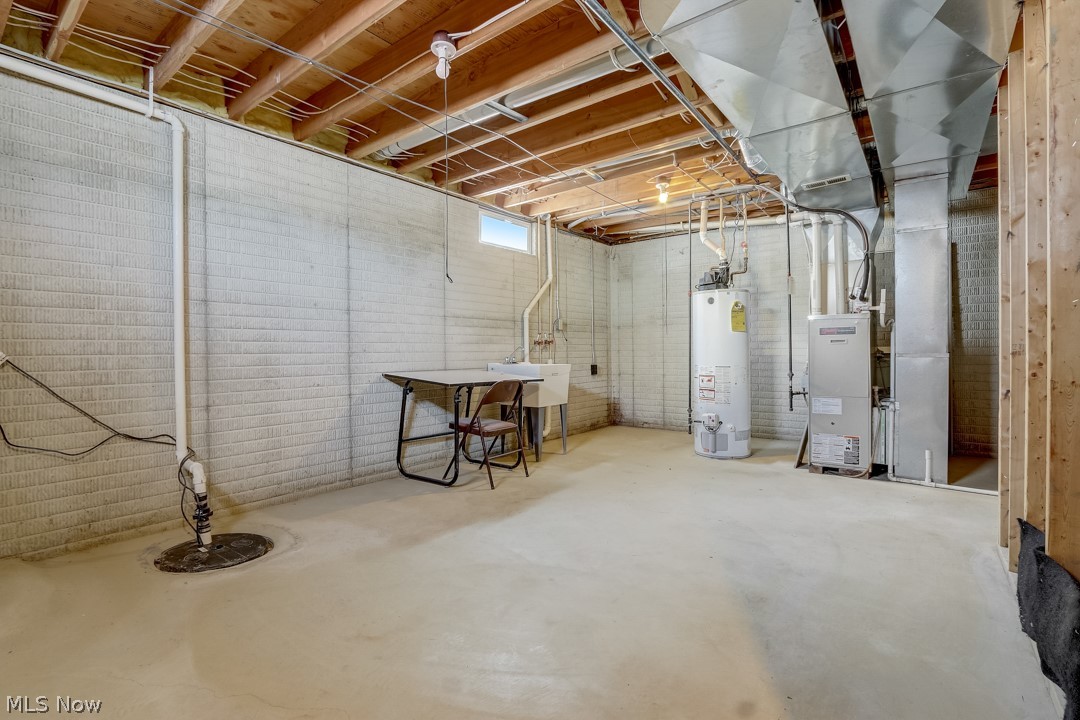 Vernon Odom Allotment - Residential