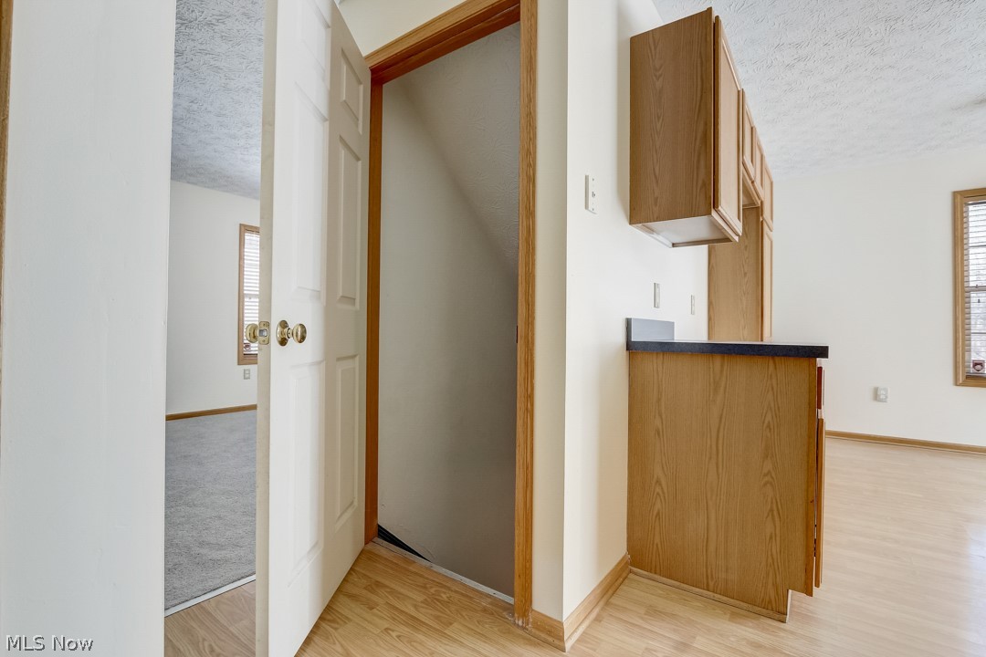 Vernon Odom Allotment - Residential