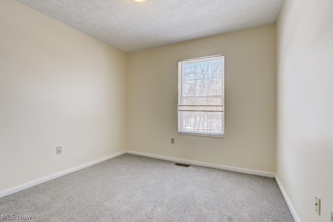 Vernon Odom Allotment - Residential