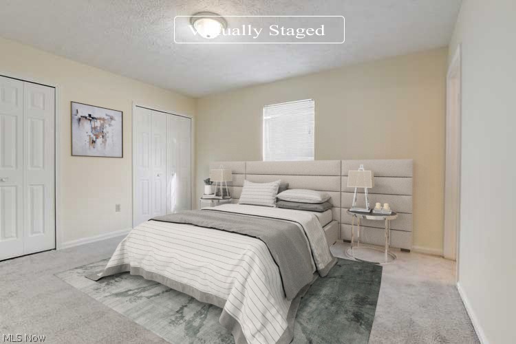 Vernon Odom Allotment - Residential