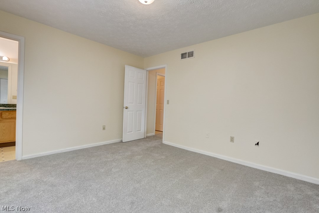 Vernon Odom Allotment - Residential