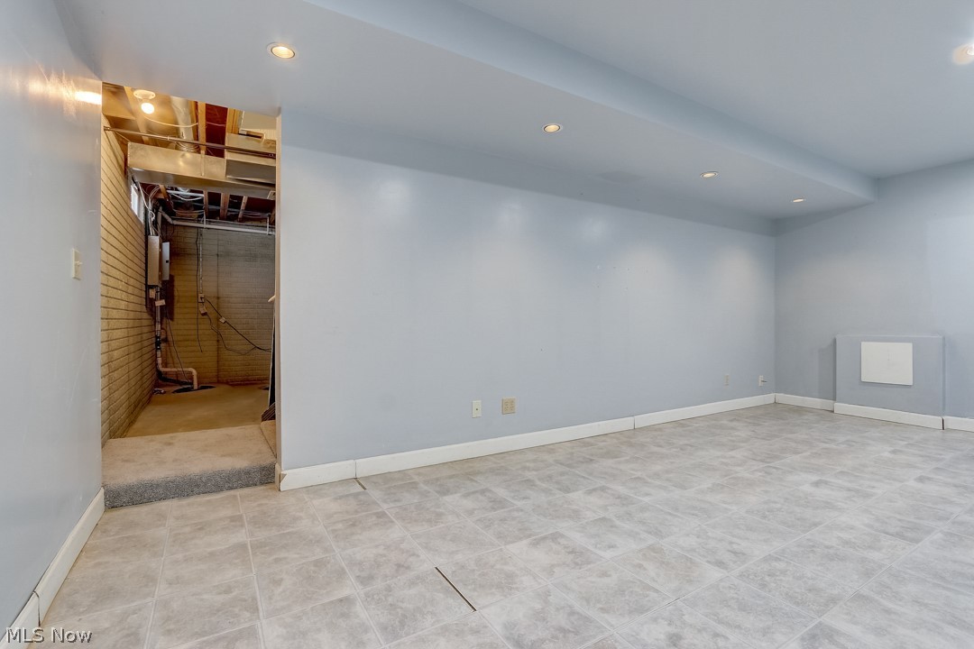 Vernon Odom Allotment - Residential