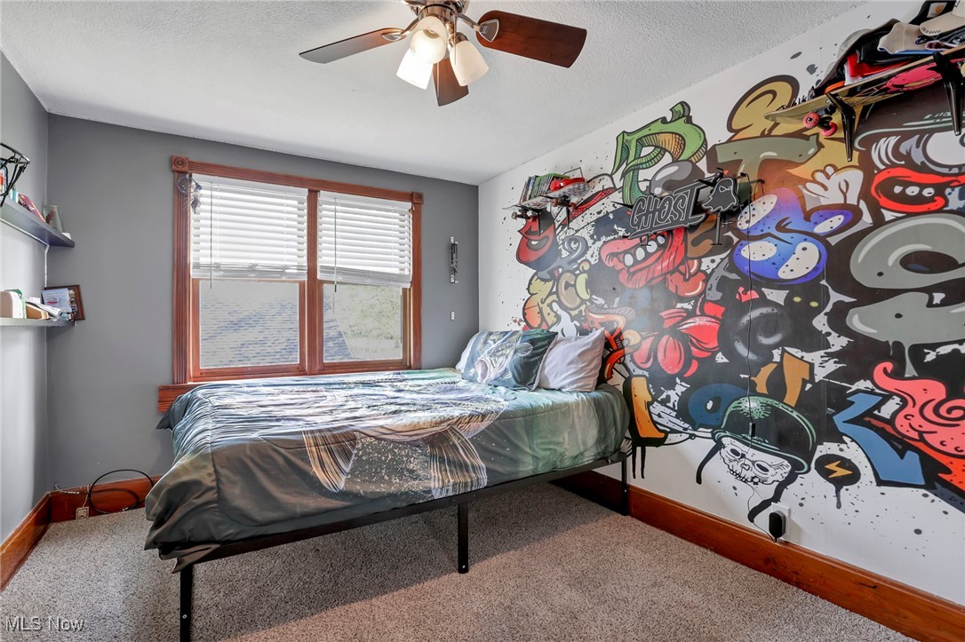 138 N Westmoor Avenue, Newark, Ohio image 31