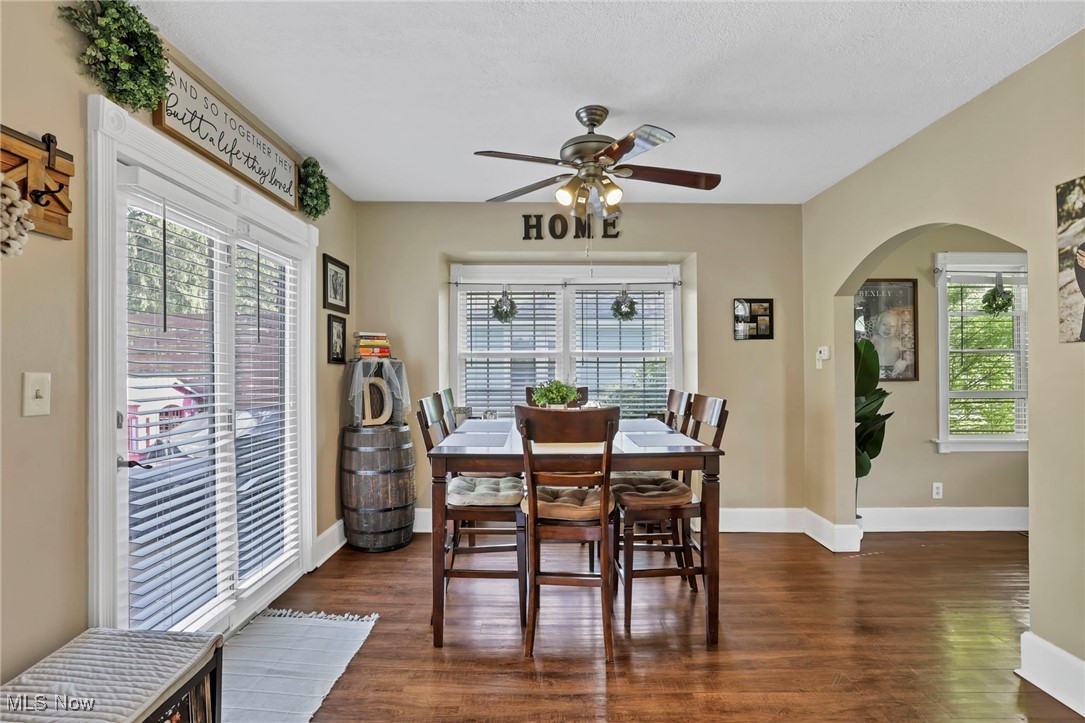 138 N Westmoor Avenue, Newark, Ohio image 13