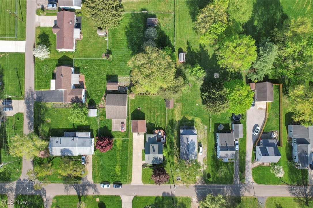 138 N Westmoor Avenue, Newark, Ohio image 40