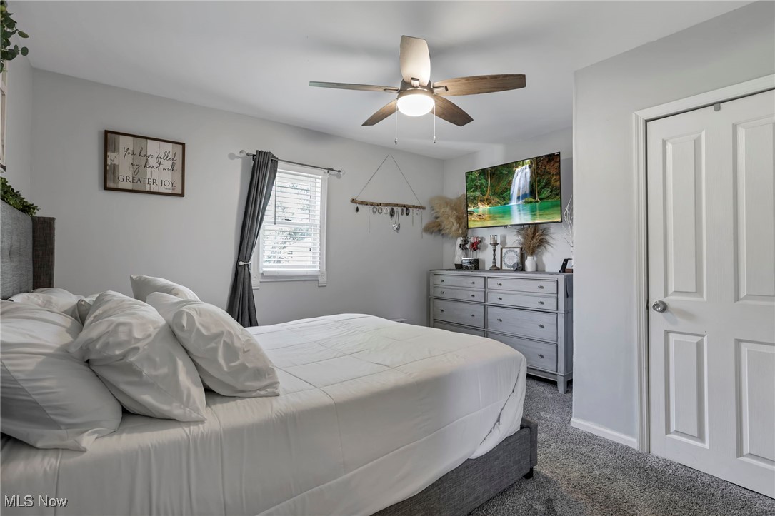 138 N Westmoor Avenue, Newark, Ohio image 21