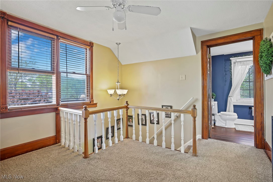138 N Westmoor Avenue, Newark, Ohio image 24