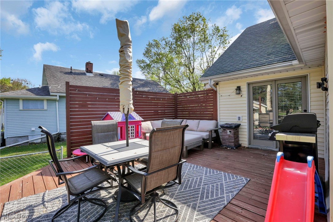 138 N Westmoor Avenue, Newark, Ohio image 36