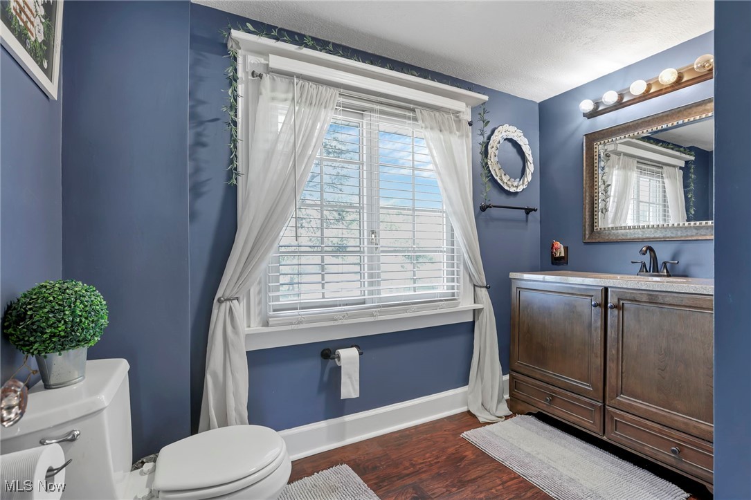 138 N Westmoor Avenue, Newark, Ohio image 28