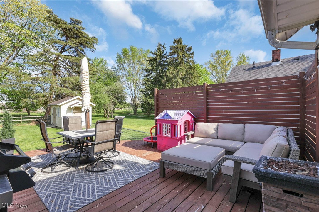 138 N Westmoor Avenue, Newark, Ohio image 37