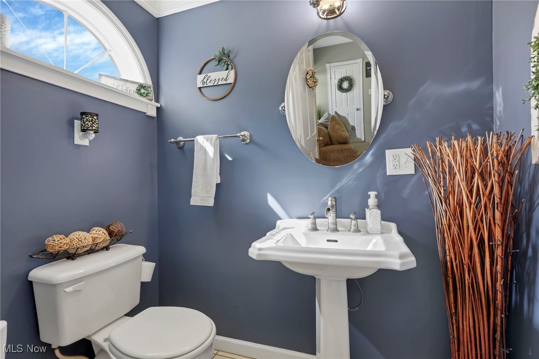 138 N Westmoor Avenue, Newark, Ohio image 10
