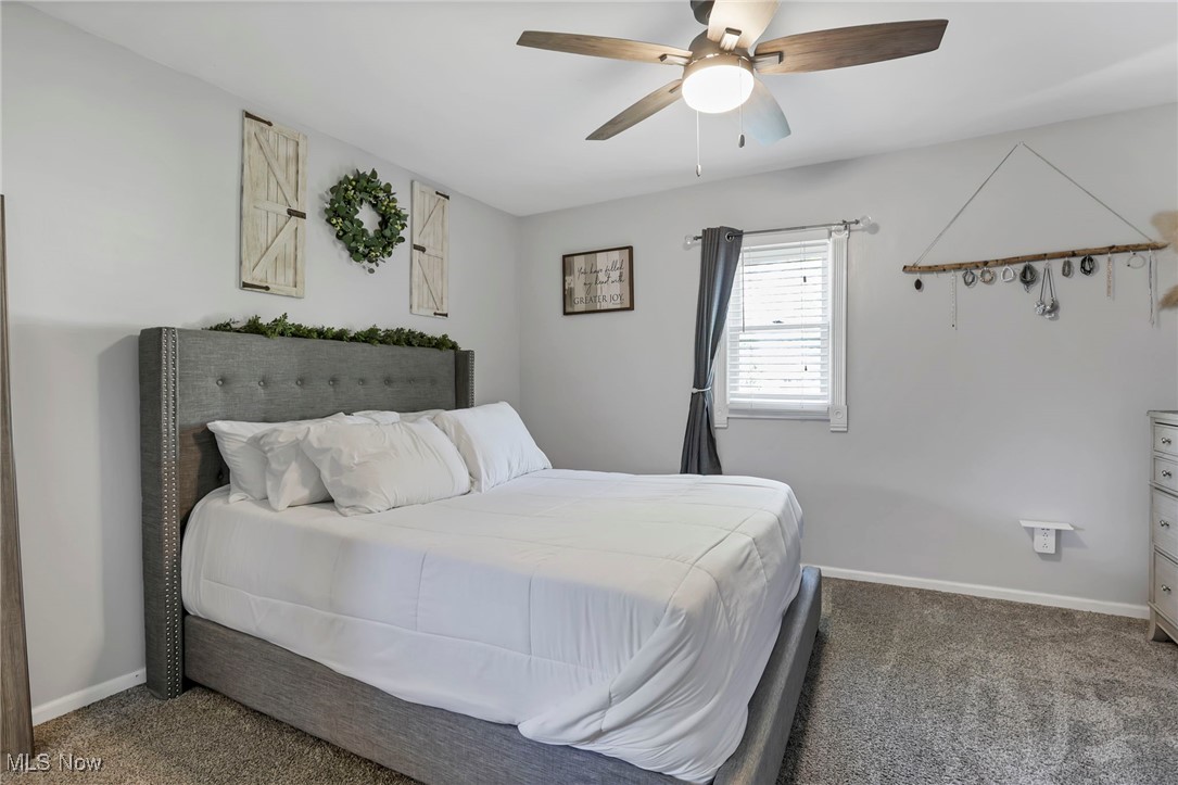 138 N Westmoor Avenue, Newark, Ohio image 22