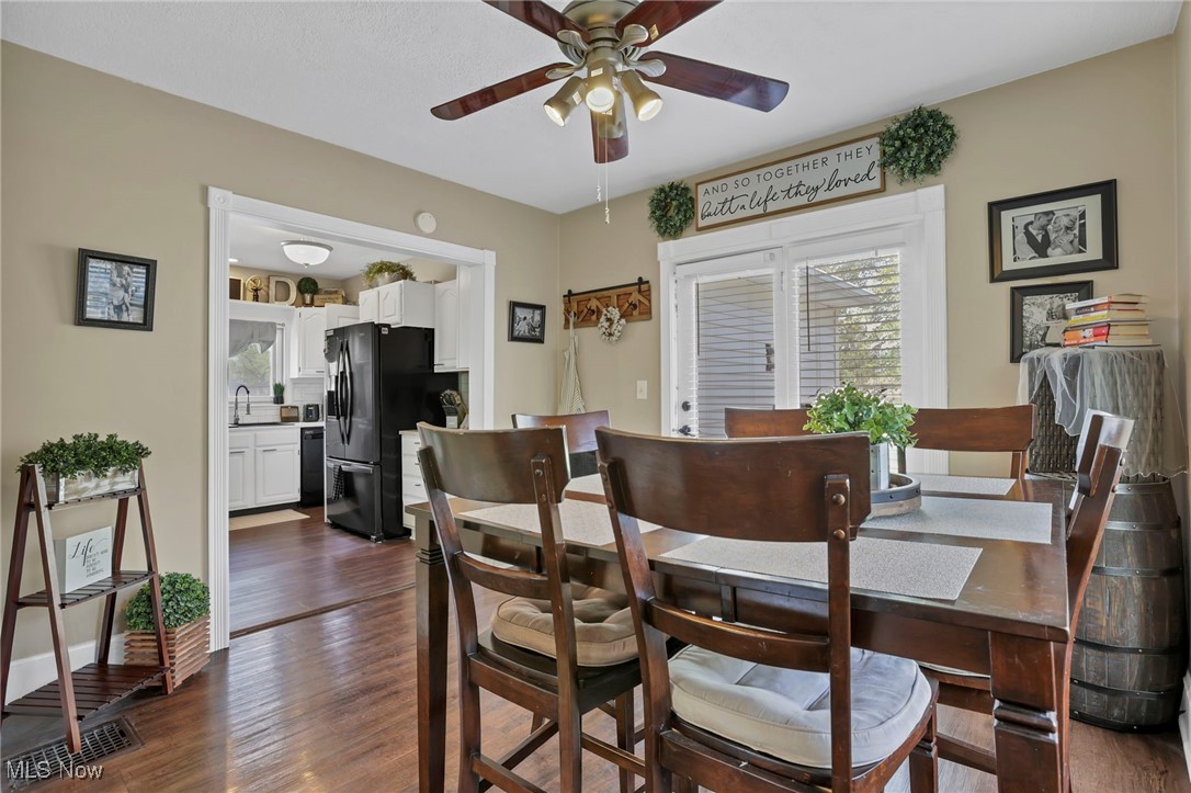 138 N Westmoor Avenue, Newark, Ohio image 12