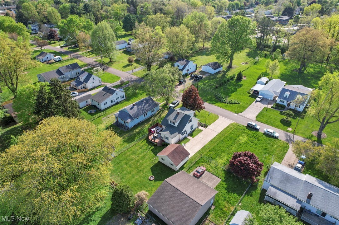 138 N Westmoor Avenue, Newark, Ohio image 42