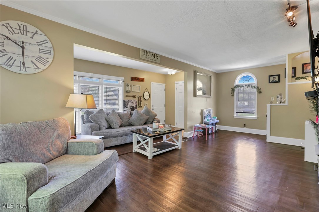 138 N Westmoor Avenue, Newark, Ohio image 7