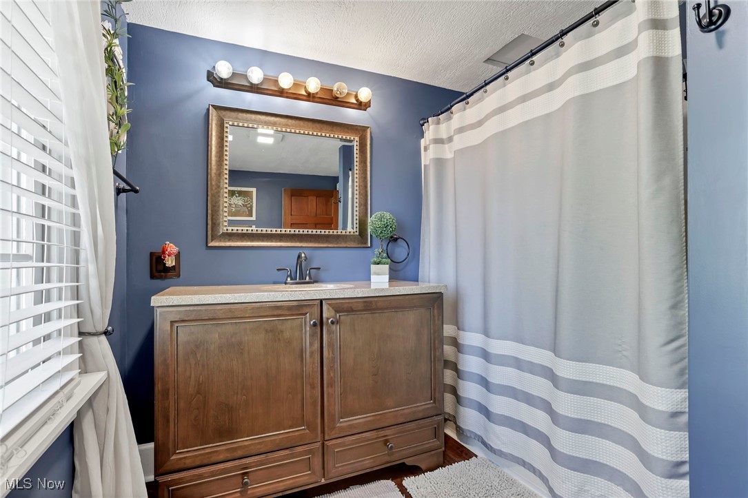 138 N Westmoor Avenue, Newark, Ohio image 26