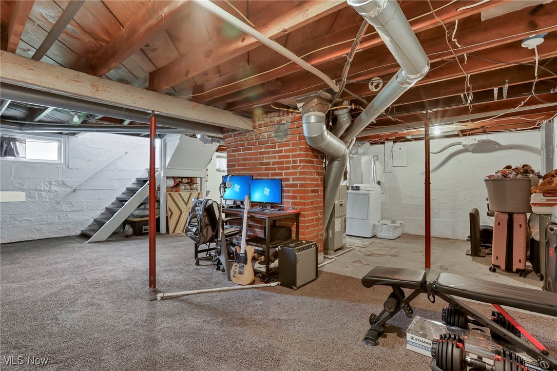 138 N Westmoor Avenue, Newark, Ohio image 32
