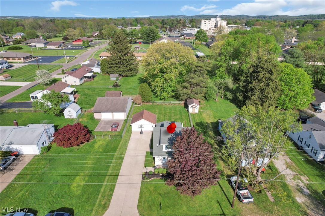 138 N Westmoor Avenue, Newark, Ohio image 39