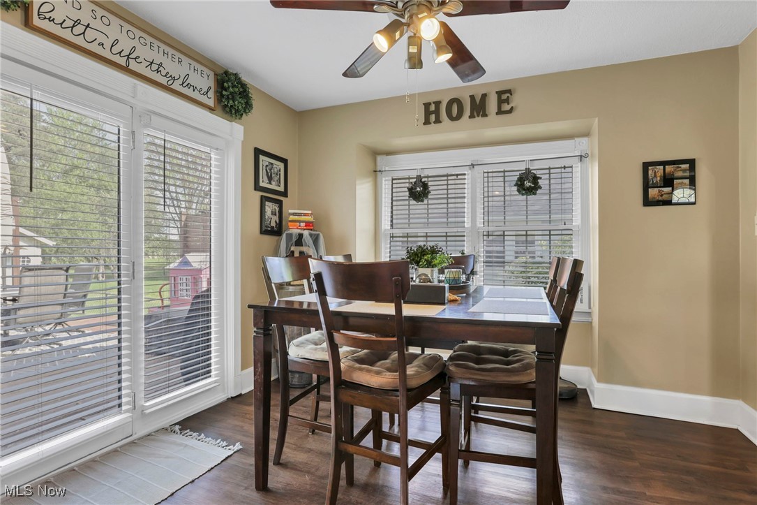 138 N Westmoor Avenue, Newark, Ohio image 11