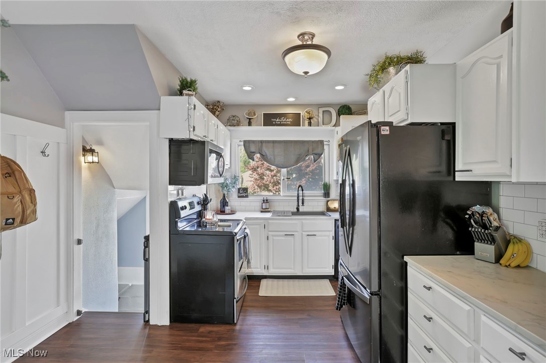 138 N Westmoor Avenue, Newark, Ohio image 18