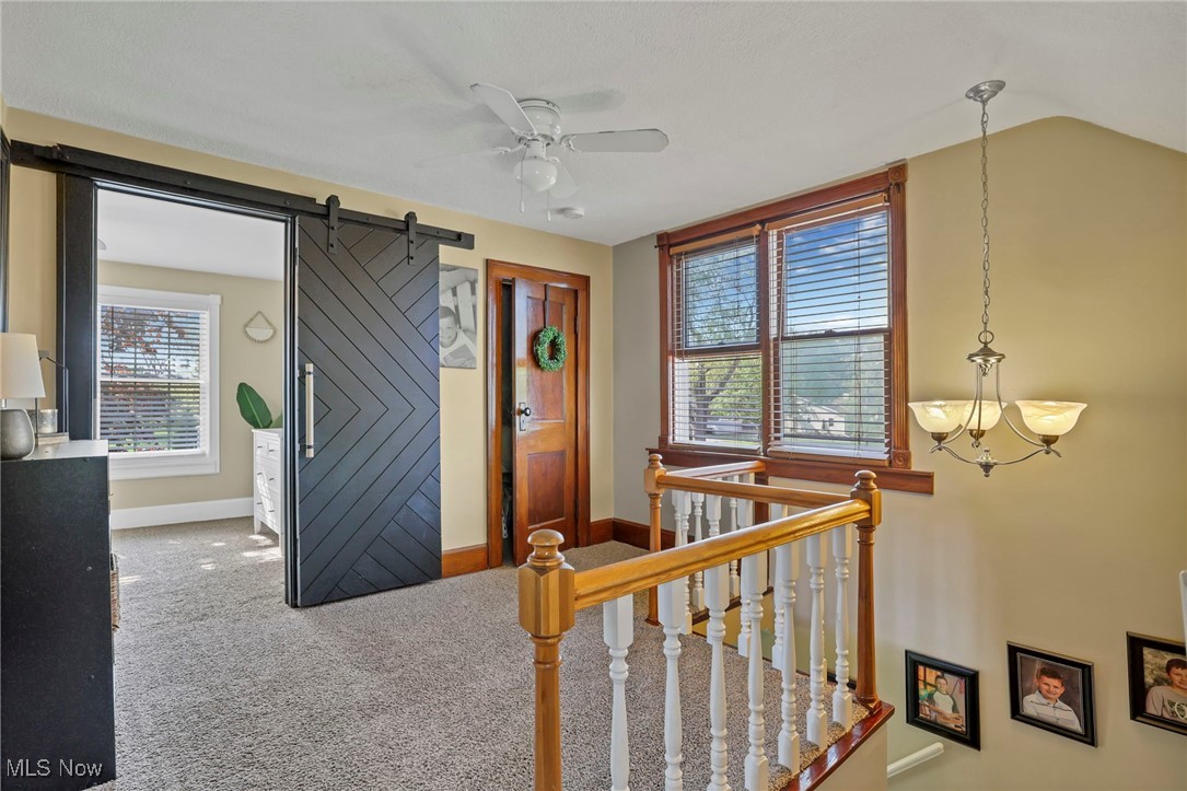 138 N Westmoor Avenue, Newark, Ohio image 25