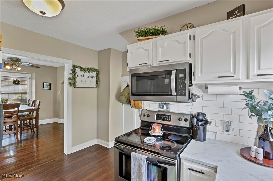 138 N Westmoor Avenue, Newark, Ohio image 19