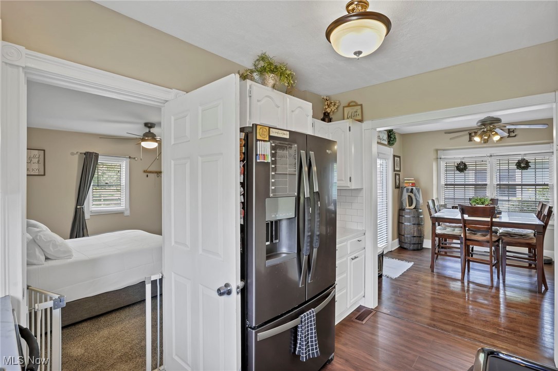 138 N Westmoor Avenue, Newark, Ohio image 14