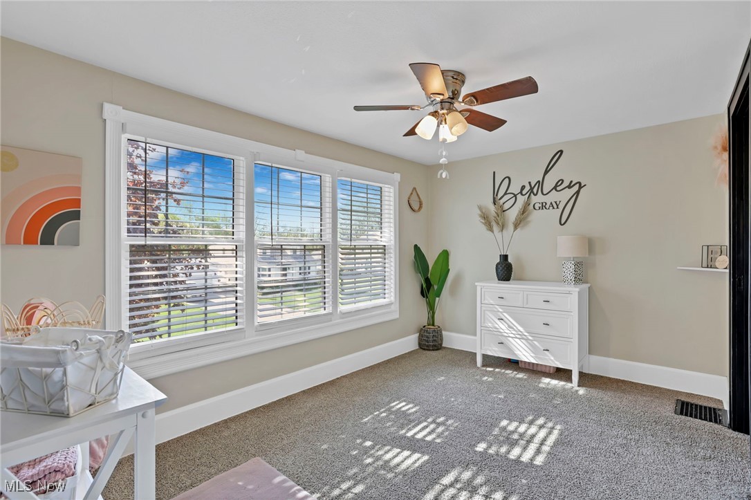 138 N Westmoor Avenue, Newark, Ohio image 30
