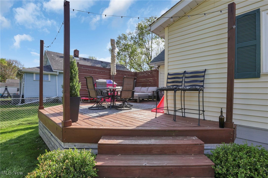 138 N Westmoor Avenue, Newark, Ohio image 38