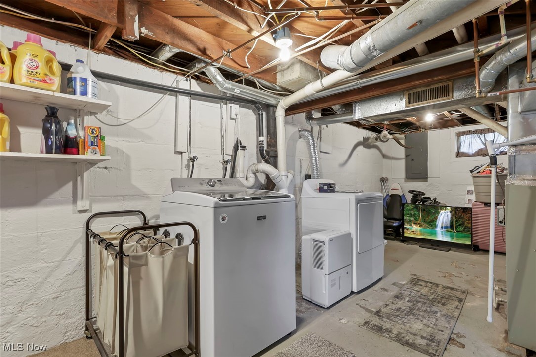 138 N Westmoor Avenue, Newark, Ohio image 33