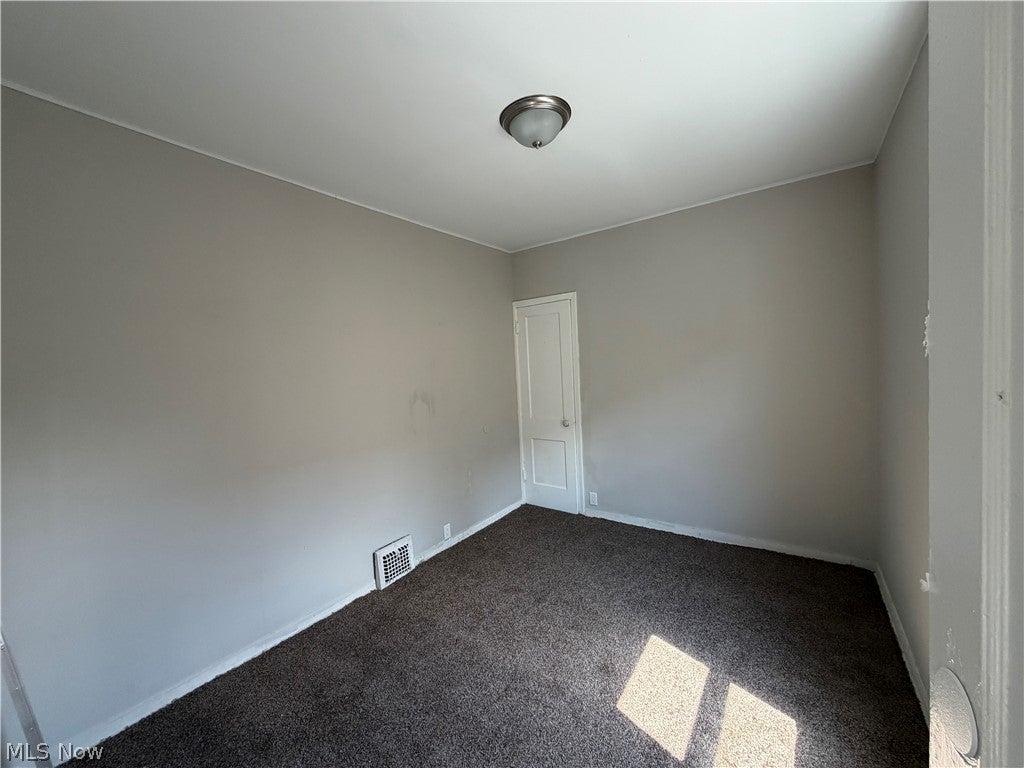 3305 W 33rd Street