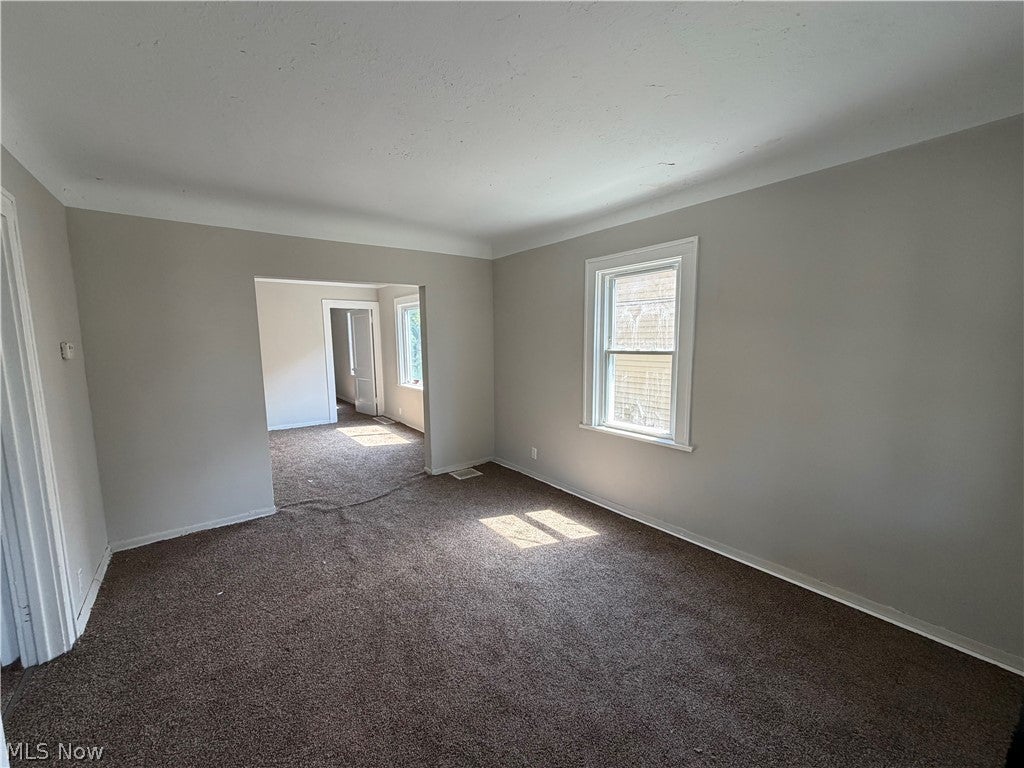 3305 W 33rd Street