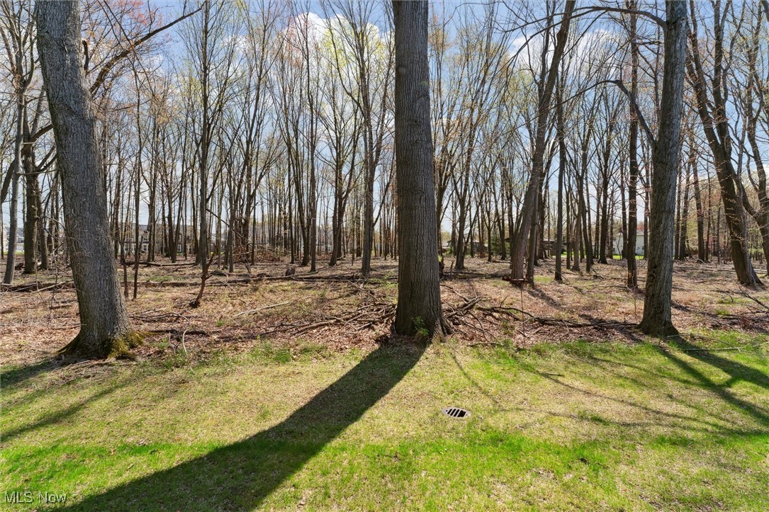 857 S Greenway Drive, Westlake, Ohio image 45