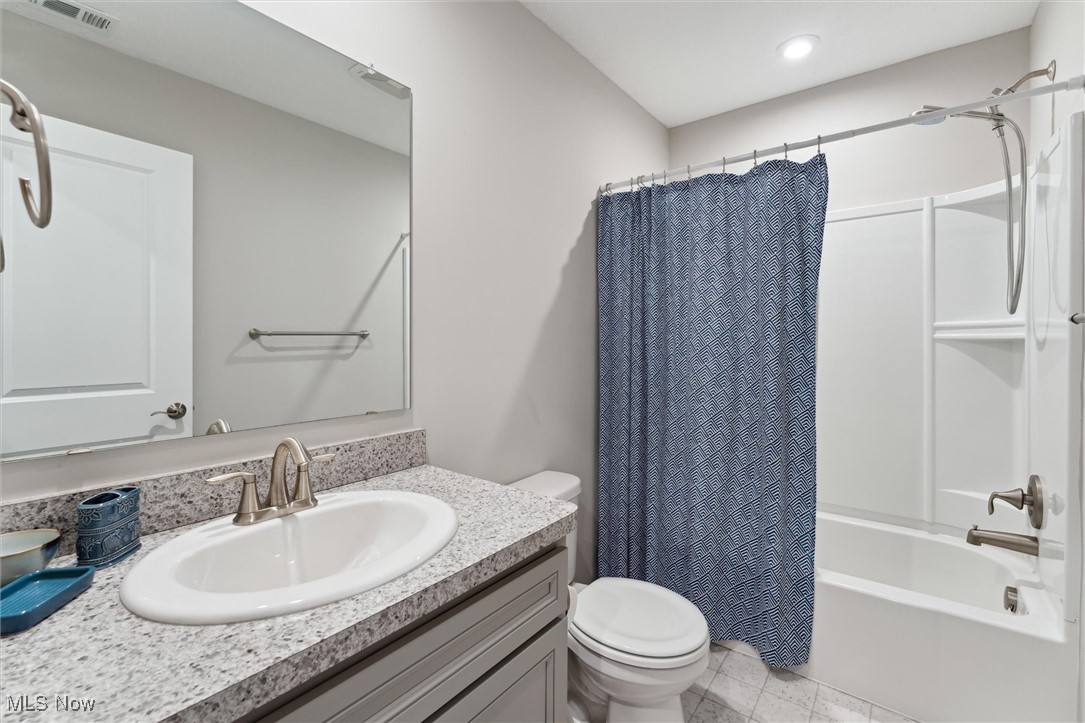 857 S Greenway Drive, Westlake, Ohio image 37