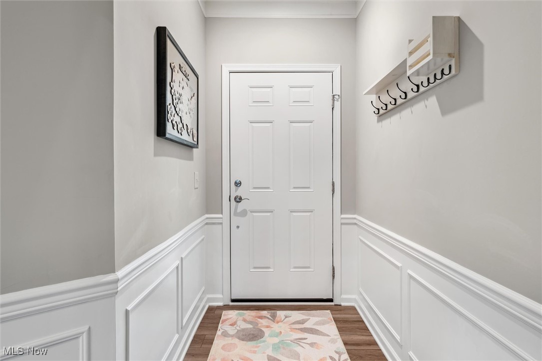 857 S Greenway Drive, Westlake, Ohio image 7