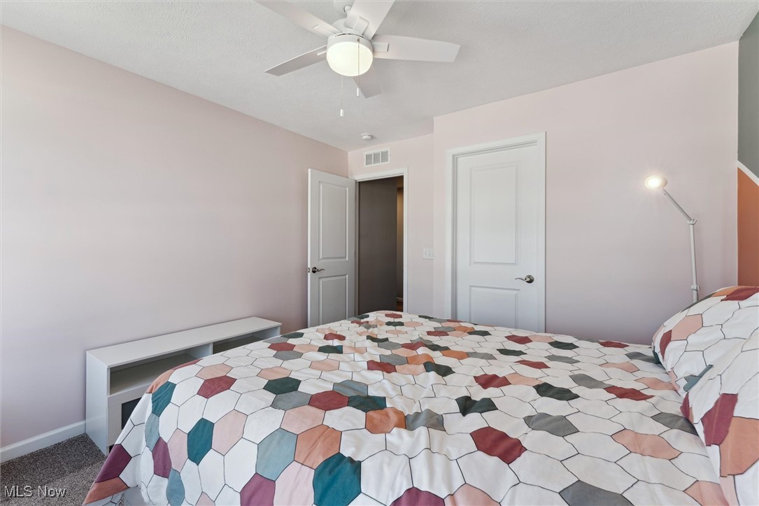 857 S Greenway Drive, Westlake, Ohio image 34