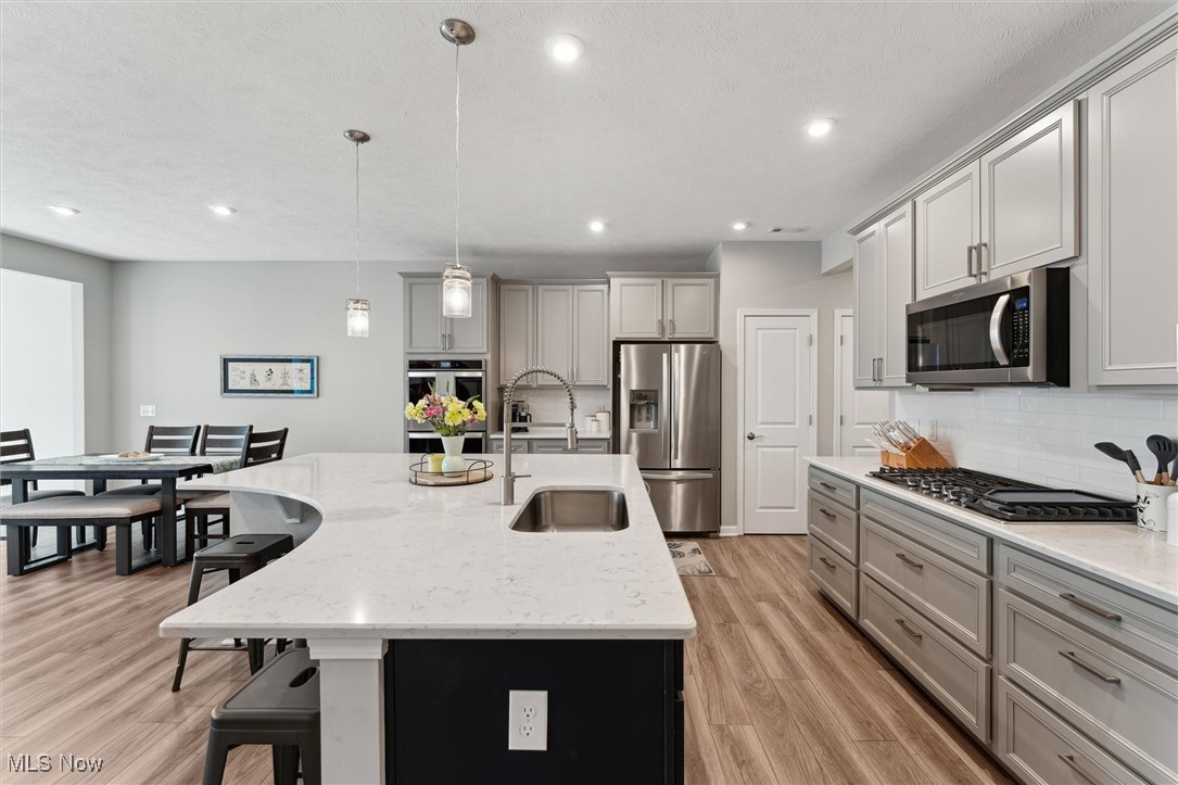857 S Greenway Drive, Westlake, Ohio image 18
