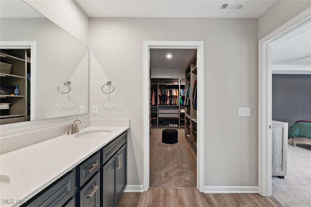 857 S Greenway Drive, Westlake, Ohio image 30