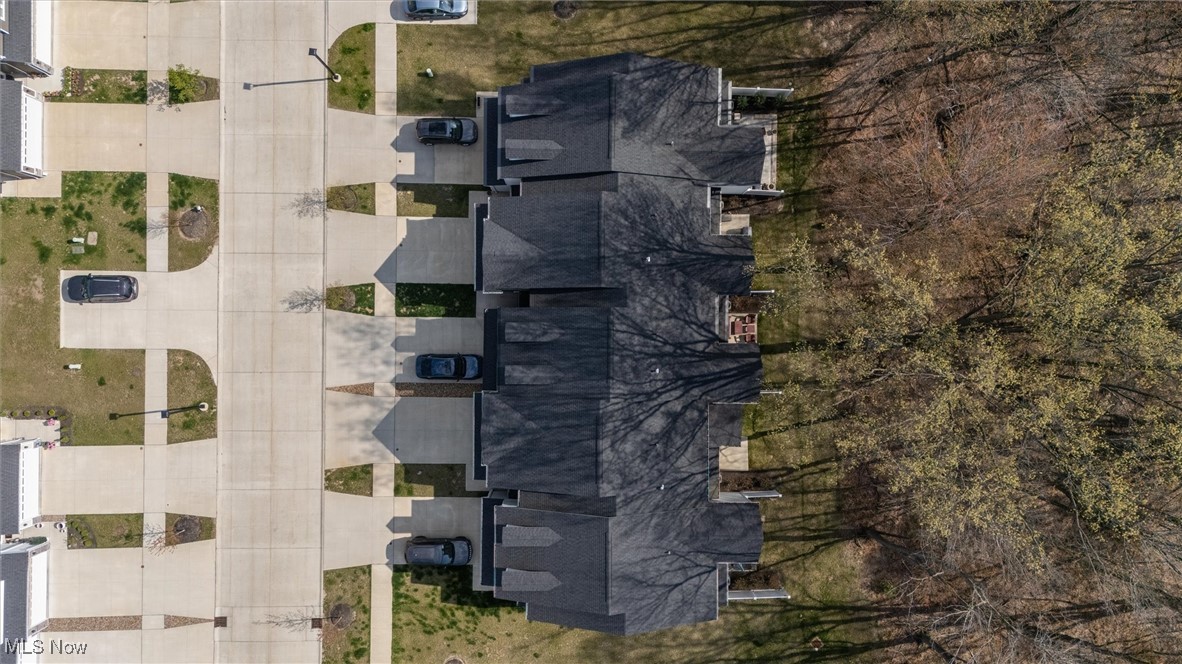 857 S Greenway Drive, Westlake, Ohio image 49