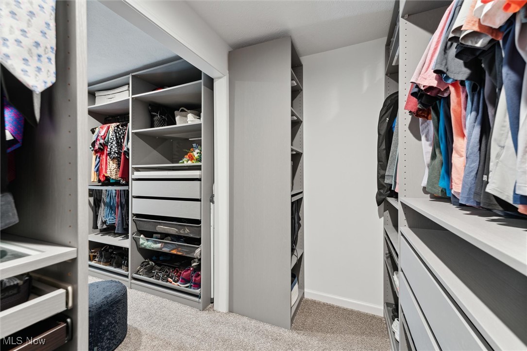 857 S Greenway Drive, Westlake, Ohio image 32