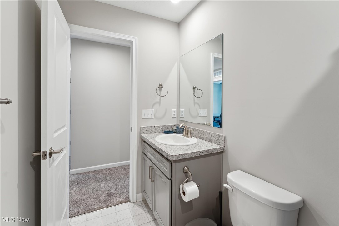857 S Greenway Drive, Westlake, Ohio image 38