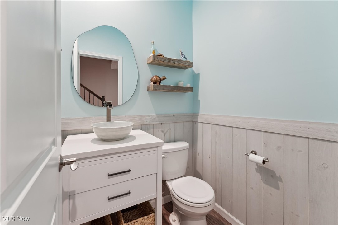 857 S Greenway Drive, Westlake, Ohio image 22