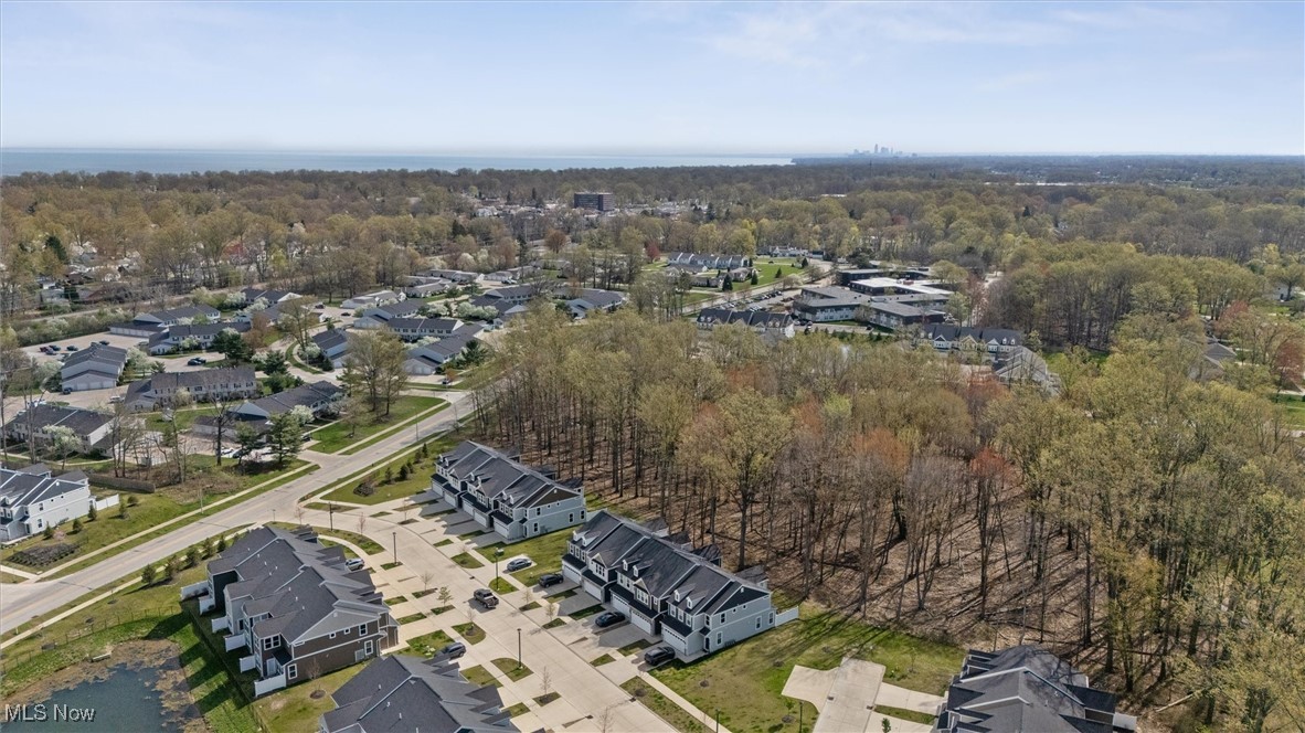 857 S Greenway Drive, Westlake, Ohio image 50