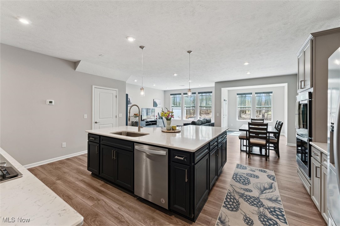 857 S Greenway Drive, Westlake, Ohio image 20