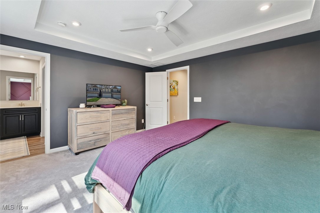 857 S Greenway Drive, Westlake, Ohio image 24