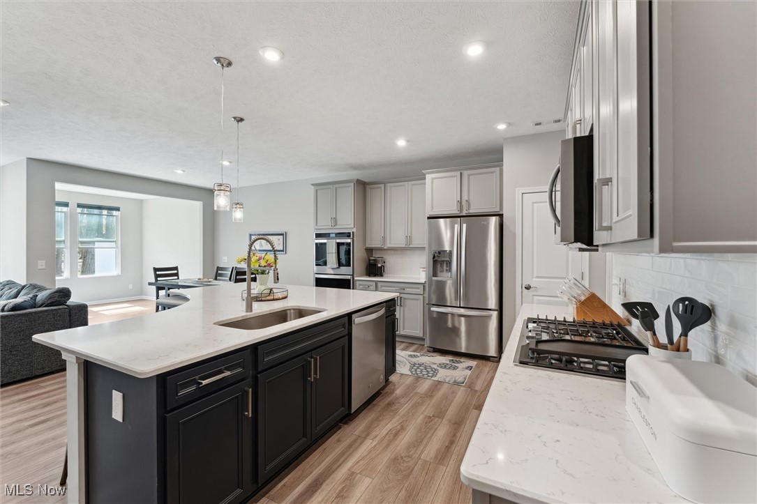 857 S Greenway Drive, Westlake, Ohio image 19
