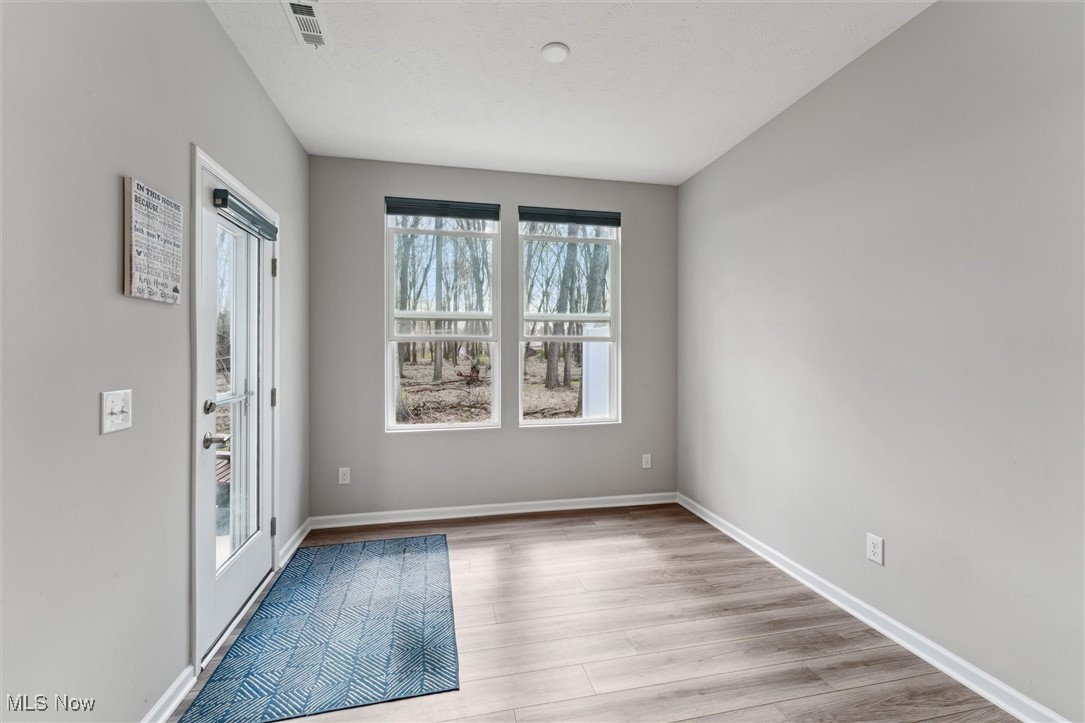 857 S Greenway Drive, Westlake, Ohio image 14
