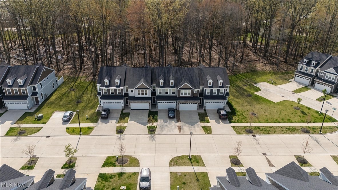 857 S Greenway Drive, Westlake, Ohio image 47