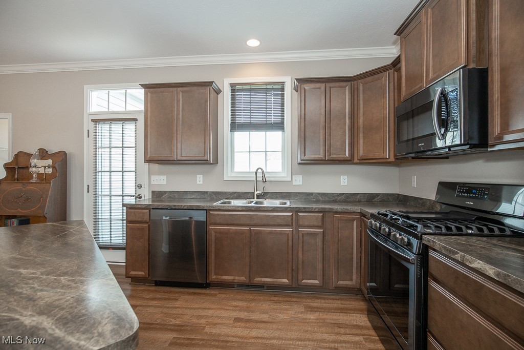 8691 Wakefield Run, North Ridgeville, Ohio image 12