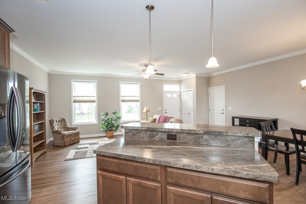 8691 Wakefield Run, North Ridgeville, Ohio image 13